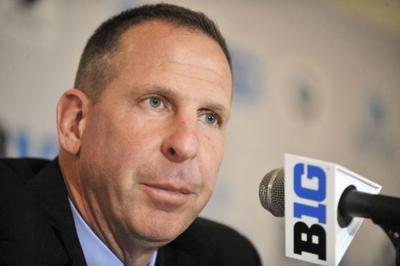 Bo Pelini