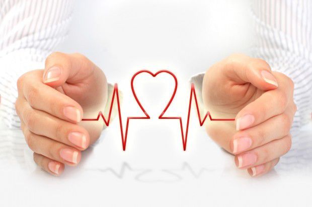 Health insurance