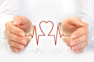 Health insurance