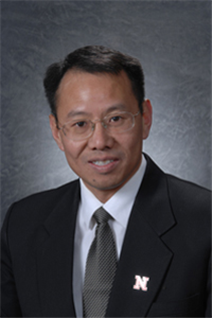 Weixing Li