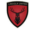 Lincoln United