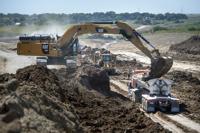 Top Journal Star photos for September