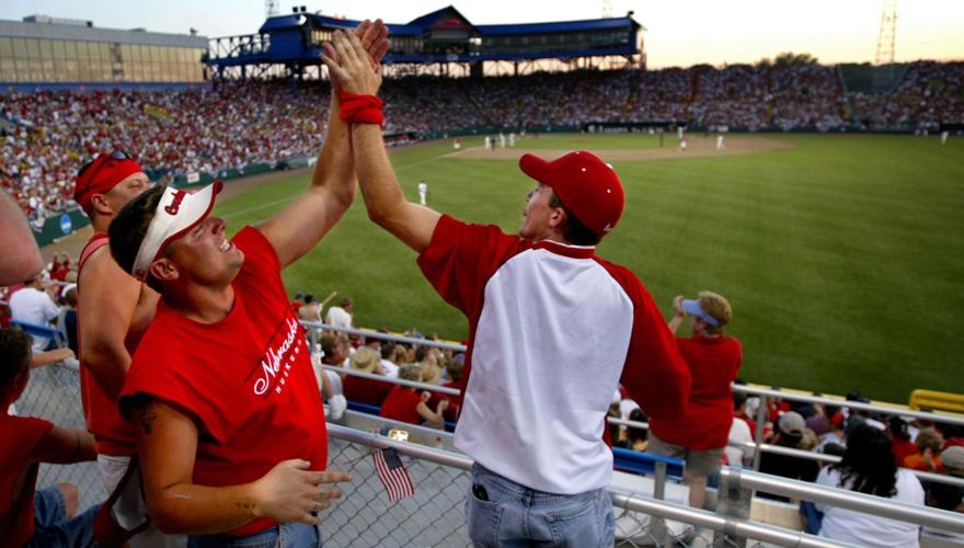 CWS 2002