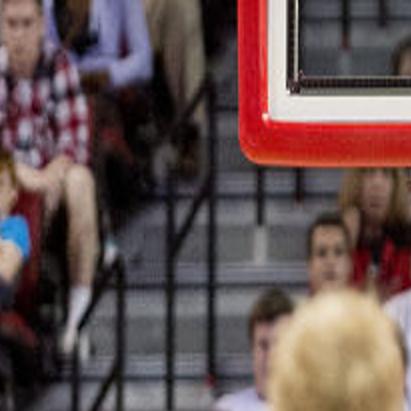 Boys A State Basketball Omaha South Cruises Past Rockets Boys