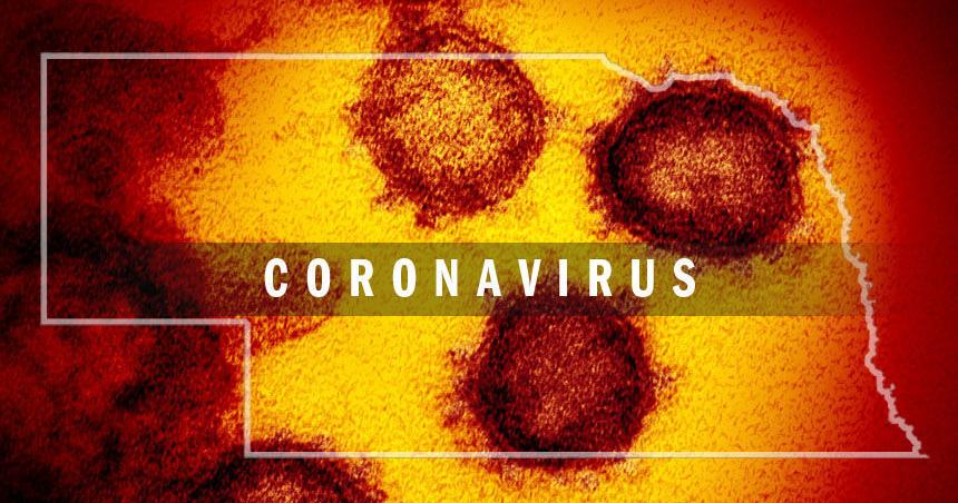 COVID cases, hospitalizations tick up again in Nebraska COVID cases, hospitalizations tick up again in Nebraska
