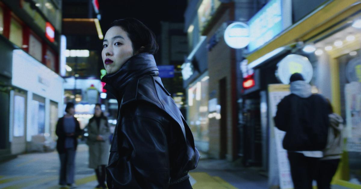 Critique : « Back to Seoul » – une étude de personnage d’une femme française retournant en Corée réalisée par Acress pour la première fois