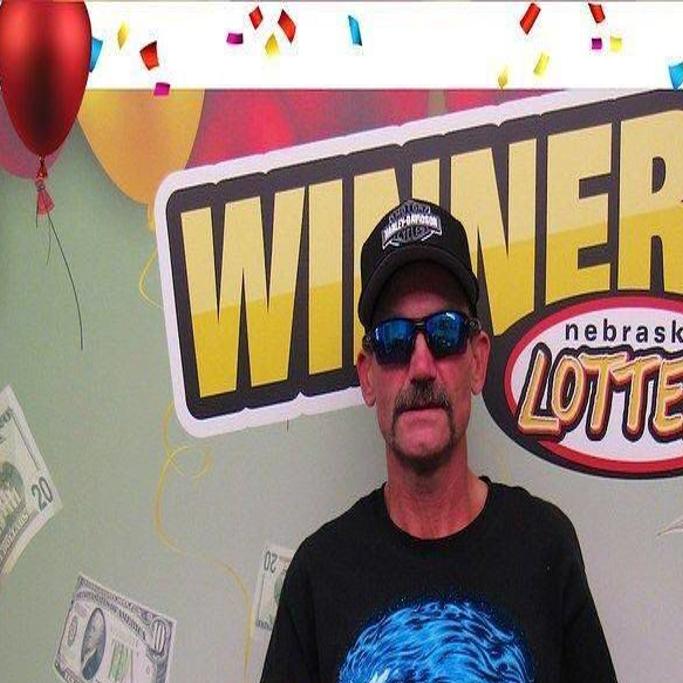 playing nebraska lottery
