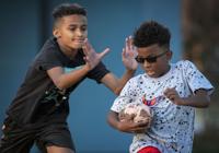 Top Journal Star photos for November