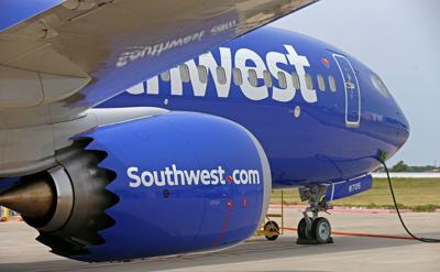 BIZ-BOEING-MAX-SOUTHWEST-DA