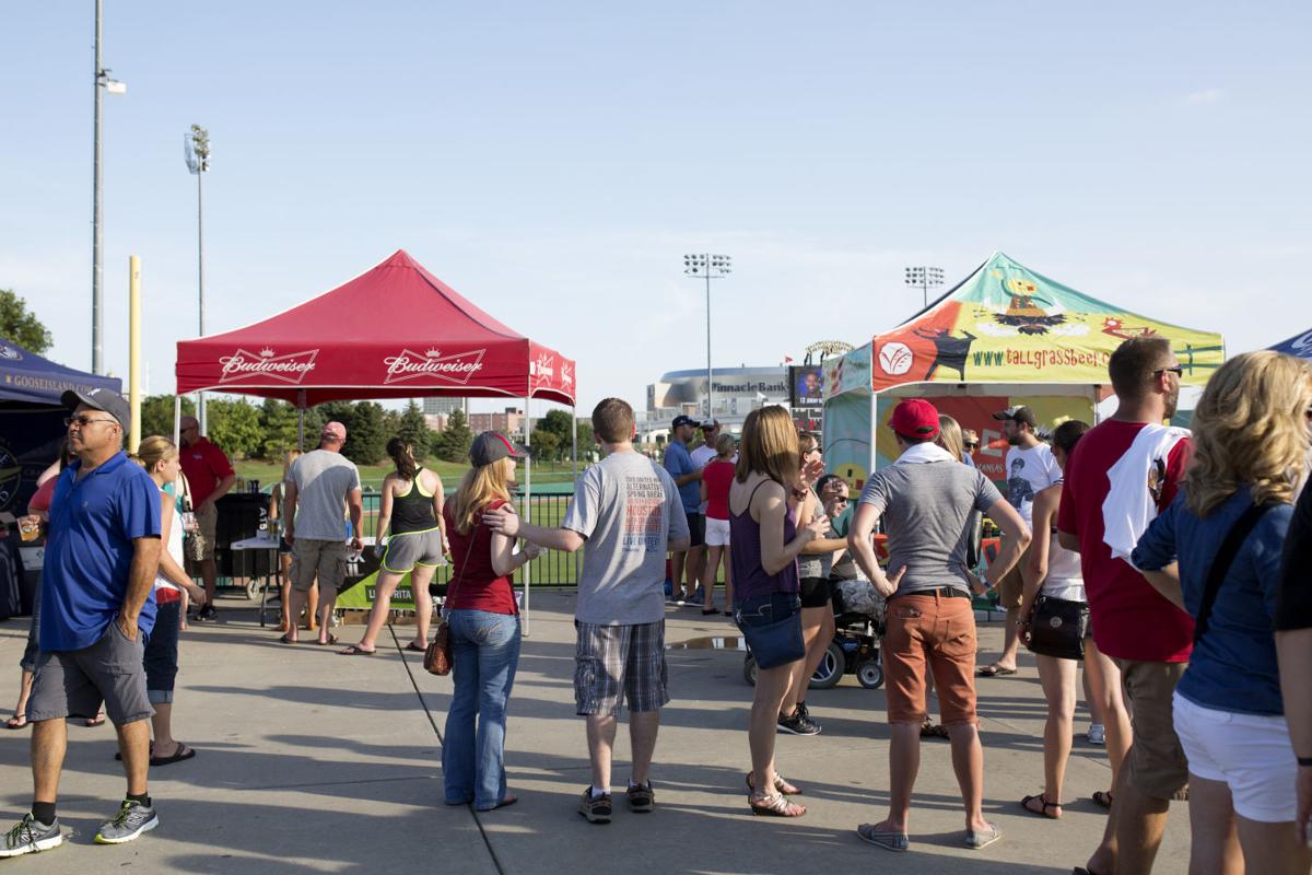 Photos Summer in Lincoln Photo galleries