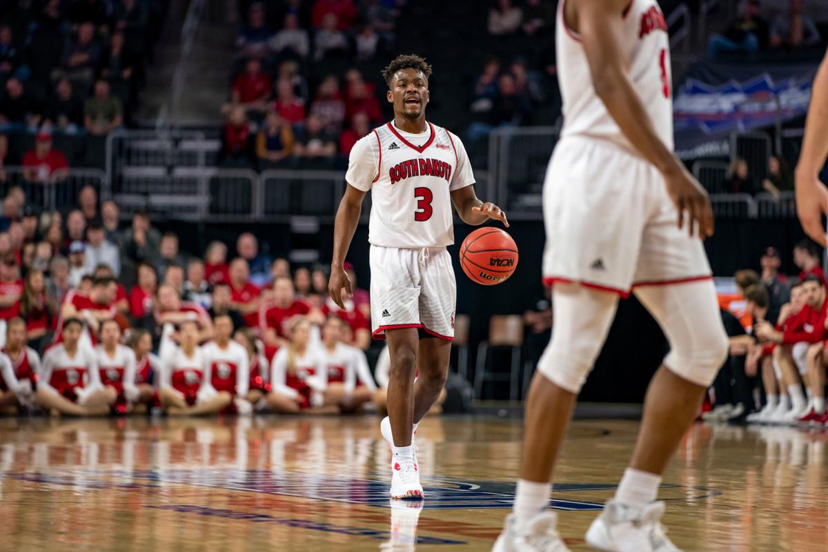 Senior Day Series Simpson S Situation Unique But Season Ending