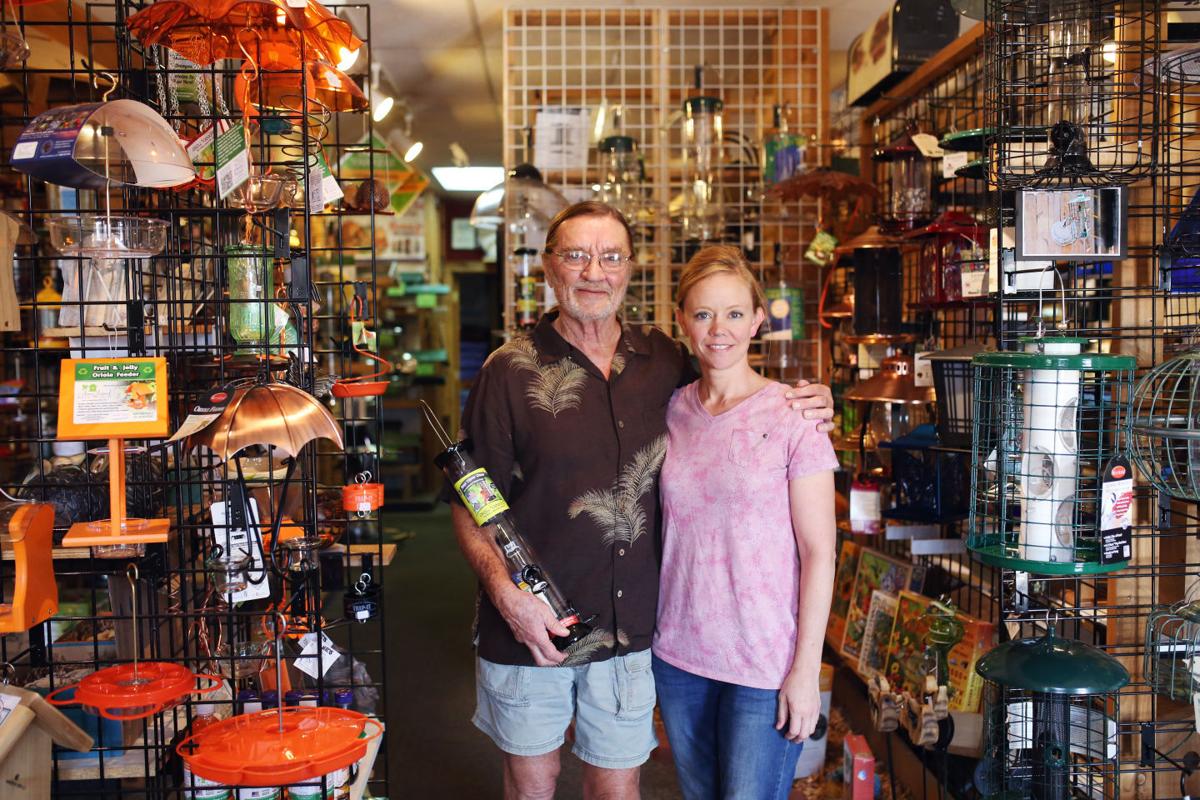 Labor secretary to meet with Lincoln retailers to talk minimum wage