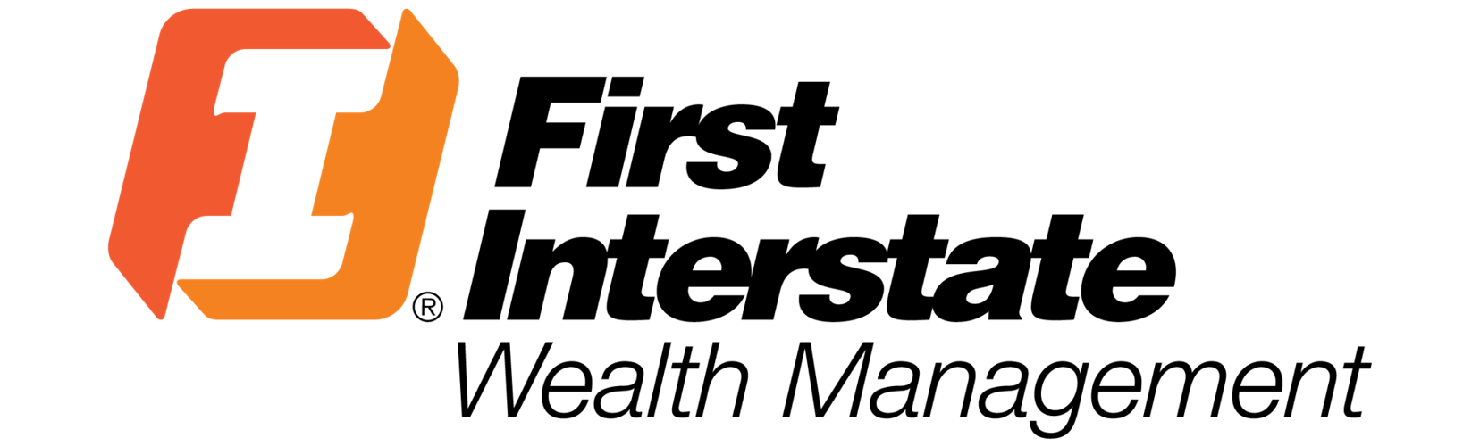 Financial planning is for everyone … not just the wealthy
