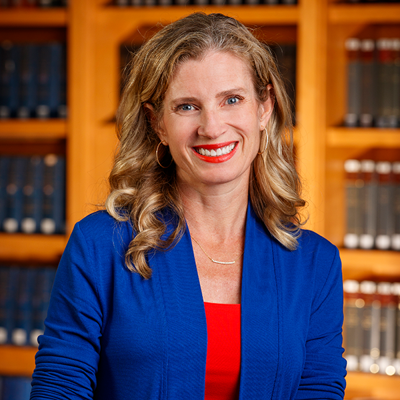 Michelle Paxton