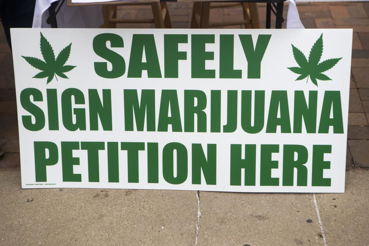 Medical Marijuana
