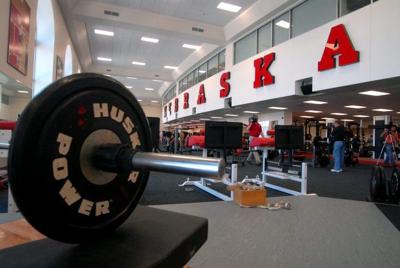 Nebraska to honor its weight room greats | Football ...