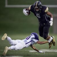 Top Journal Star photos for September