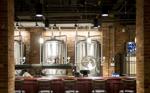 Boiler Brewing Co.