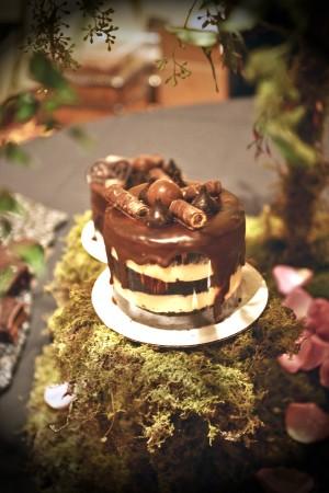 Chocolate Lover’s Fantasy celebrates 25 years | Dining | journalstar.com