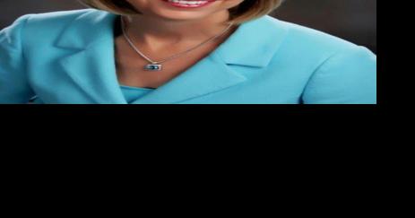 Omaha mayor won't undergo surgery following fall