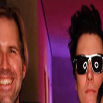 Avenged Sevenfold Misses Out On Grammy But Band Doing Very Well In Lincoln Music Journalstar Com