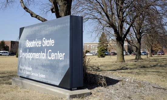 Nebraska asks court to toss Beatrice center lawsuits