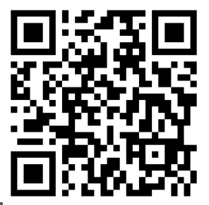 Video submission QR code