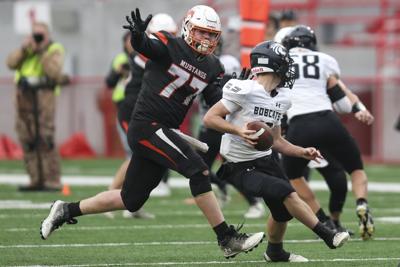 112223-owh-spo-hsfb-d1-nf-33