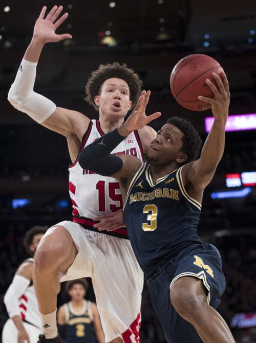 Fast Break Points Nebraska At Mississippi State Men S