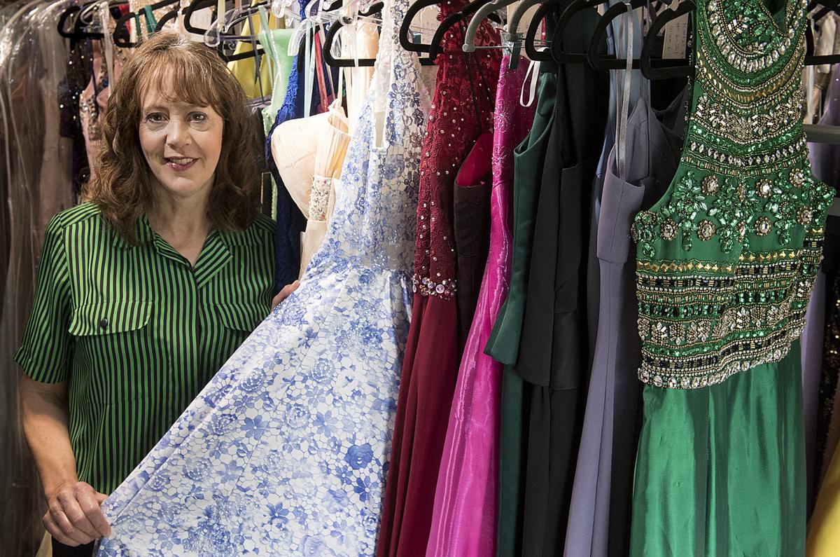 formal wear rental near me