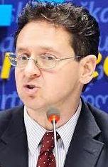 Max Primorac