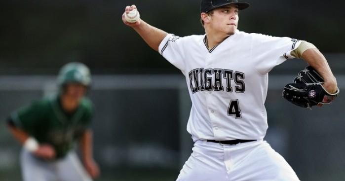 kirk-knights-battle-for-win-against-lsw