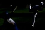 Lincoln North Star vs. Millard North, 3.19