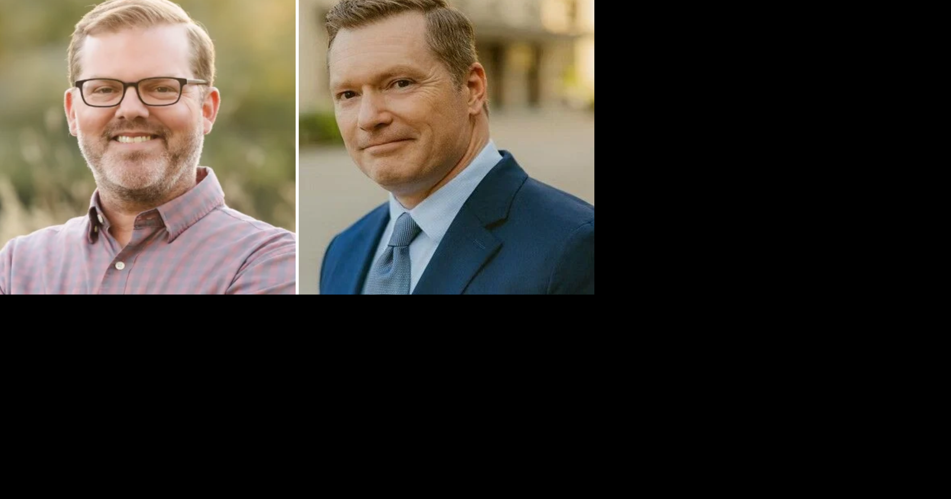 Image for Chris Backemeyer, Eric Moyer talk race for NE CD-1