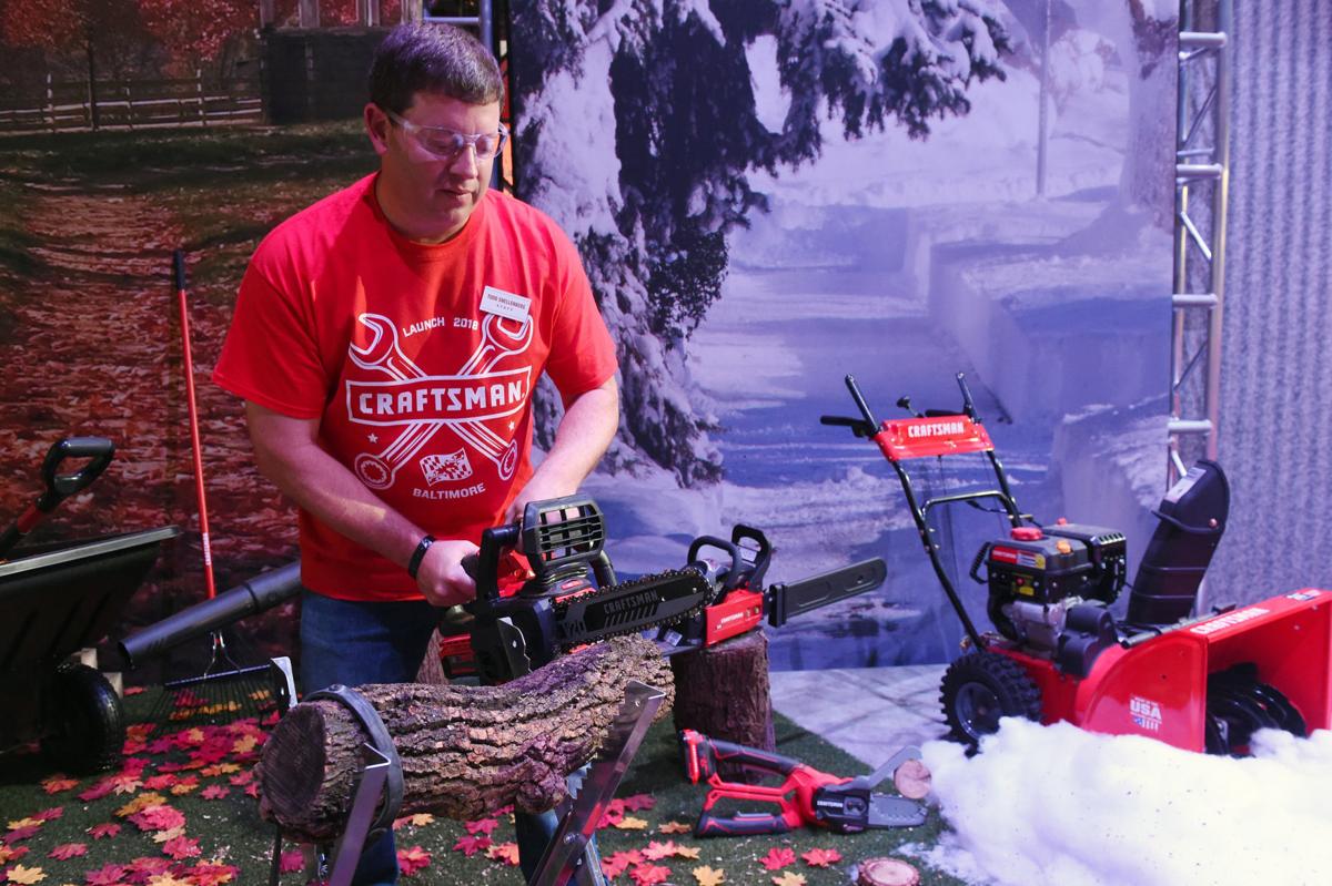 BIZ-CRAFTSMAN-RELAUNCH-4-BZ