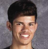 Johan Centeno