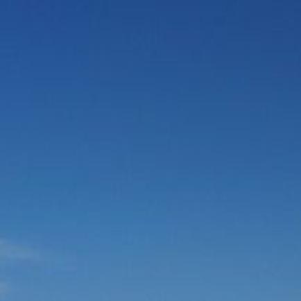 Flight Cuts At Emirates Are A Bad Sign For Airbus What About Boeing Markets Stocks Journalstar Com