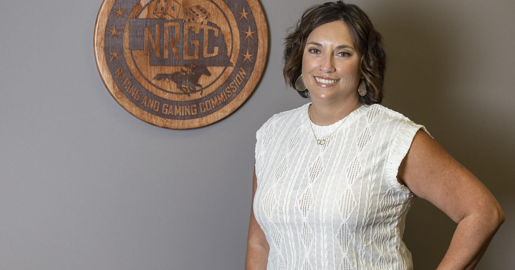 Nebraska Racing and Gaming Commission looking for new leader - Vimarsana News