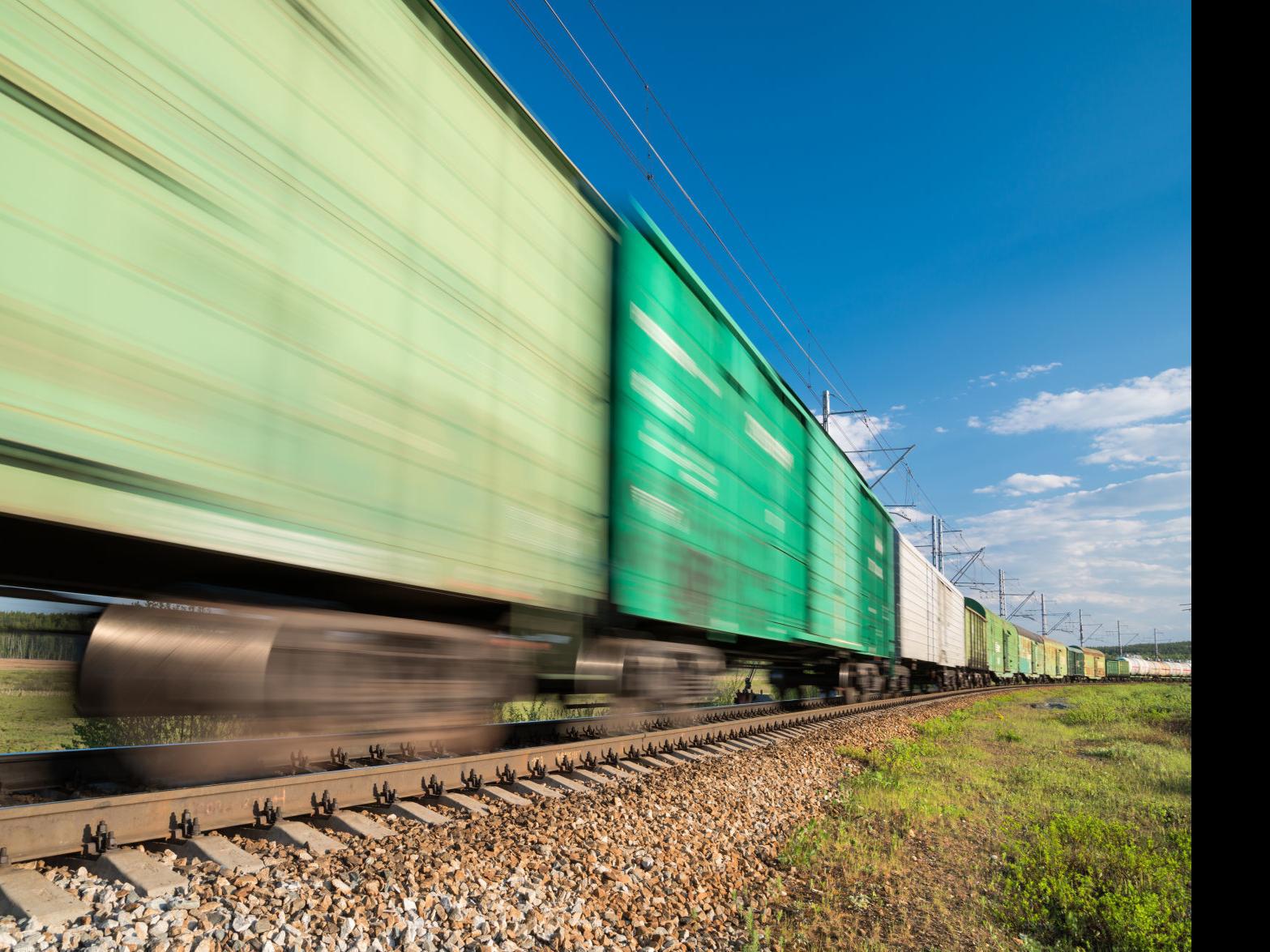 Railroaders quit after BNSF institutes 'draconian' attendance policy