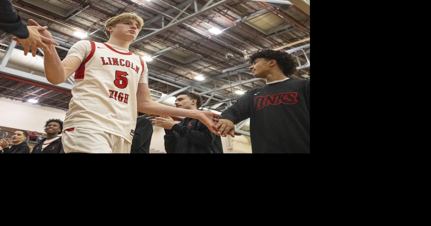 First-round tests loom as boys state tournament tips off Wednesday