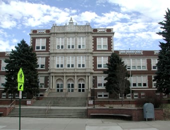 School profile: Prescott Elementary | Local Education | journalstar.com