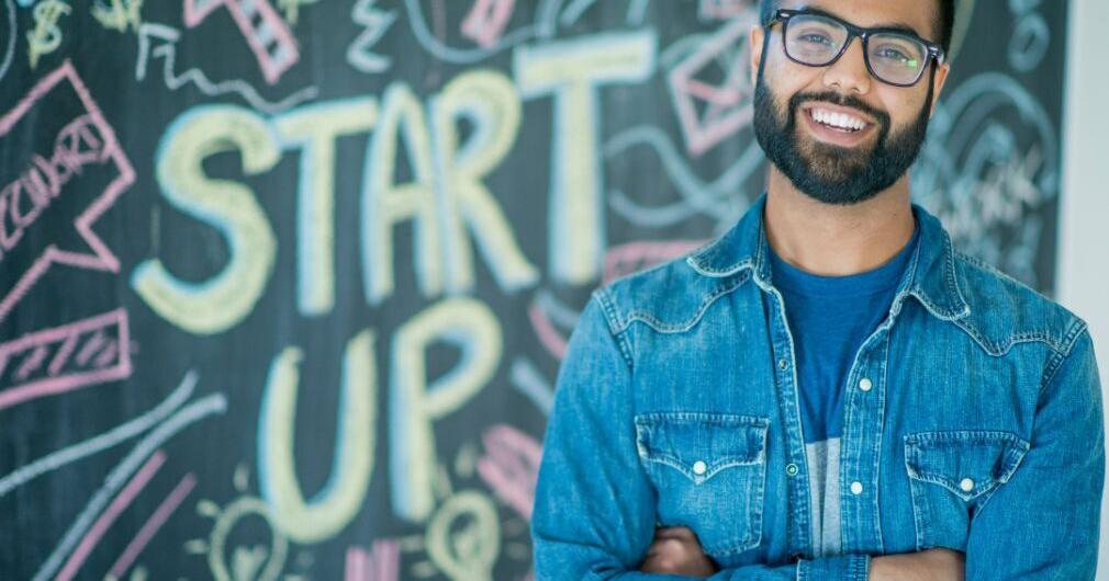 Lincoln, Omaha chambers to partner on regional startup week - Vimarsana News