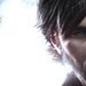 Game Review Splinter Cell Conviction Journalstar Com