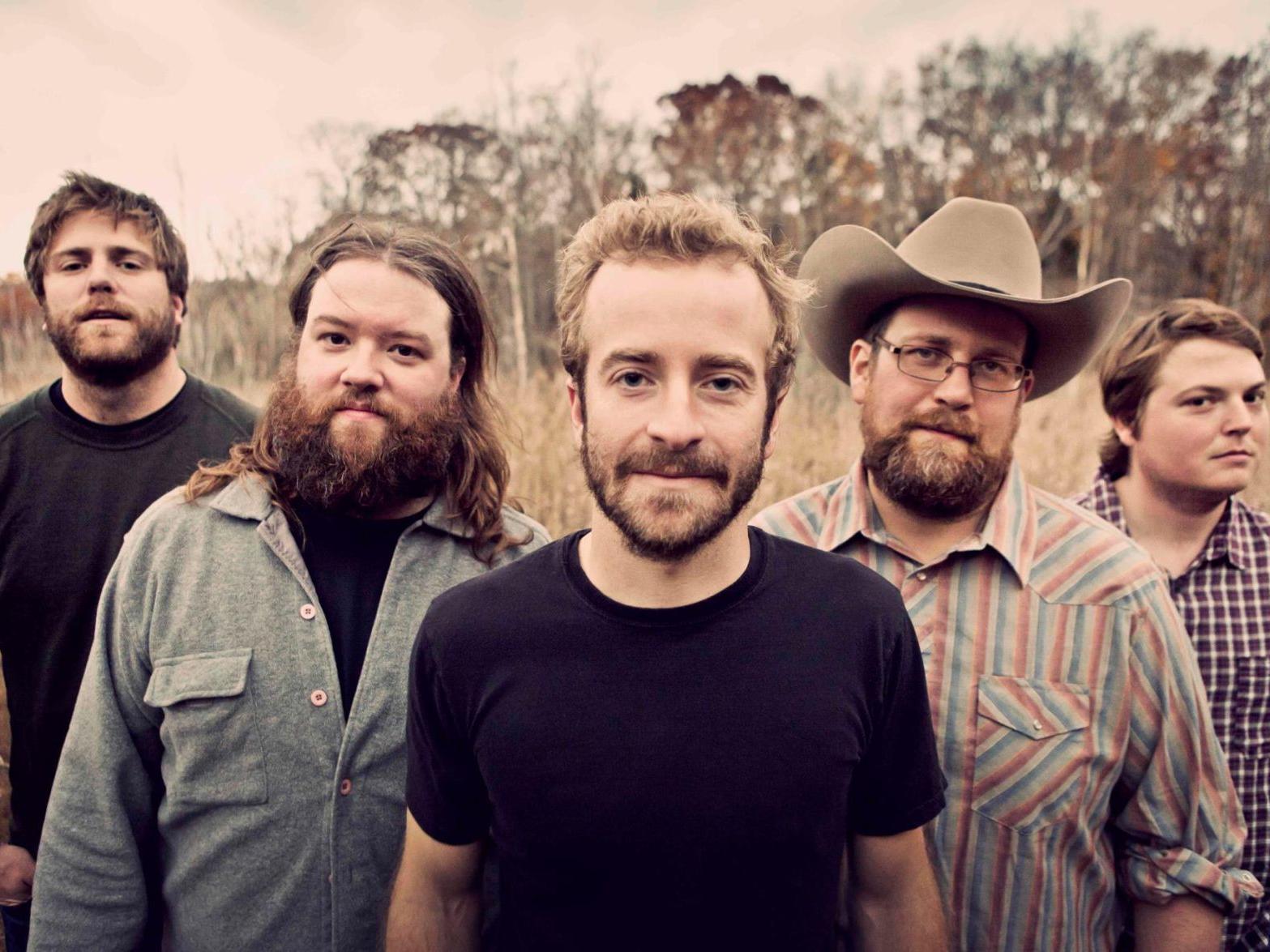 Upcoming Concerts In The Lincoln Area October And November 18 Music Journalstar Com Upcoming Concerts In The Lincoln Area October And November 18 Music Journalstar Com