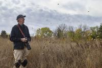 Top Journal Star photos for October