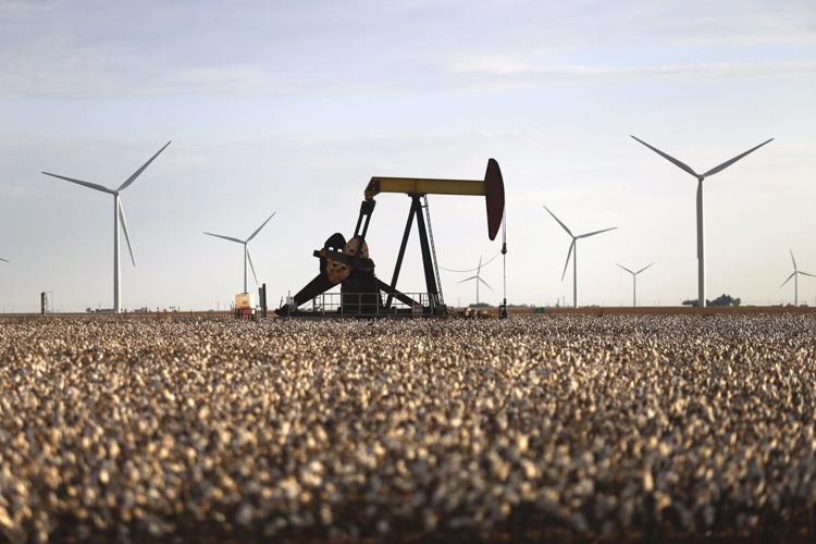 Renewable Energy-Transmission