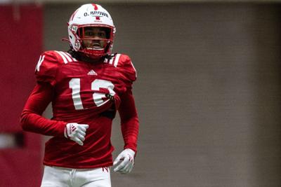 032923-owh-spo-huskerpractice-pic-cm33.jpg