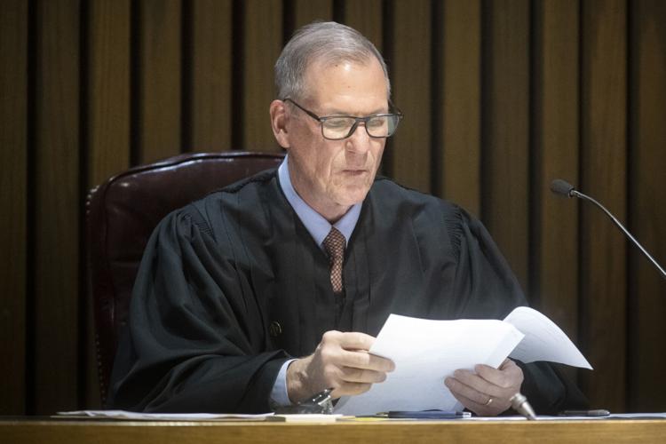 Vazquez murder trial, 3.21