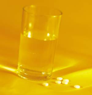 Hangovers: Next time, prevent them