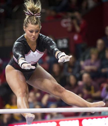 Tumble N' Rumble 2016